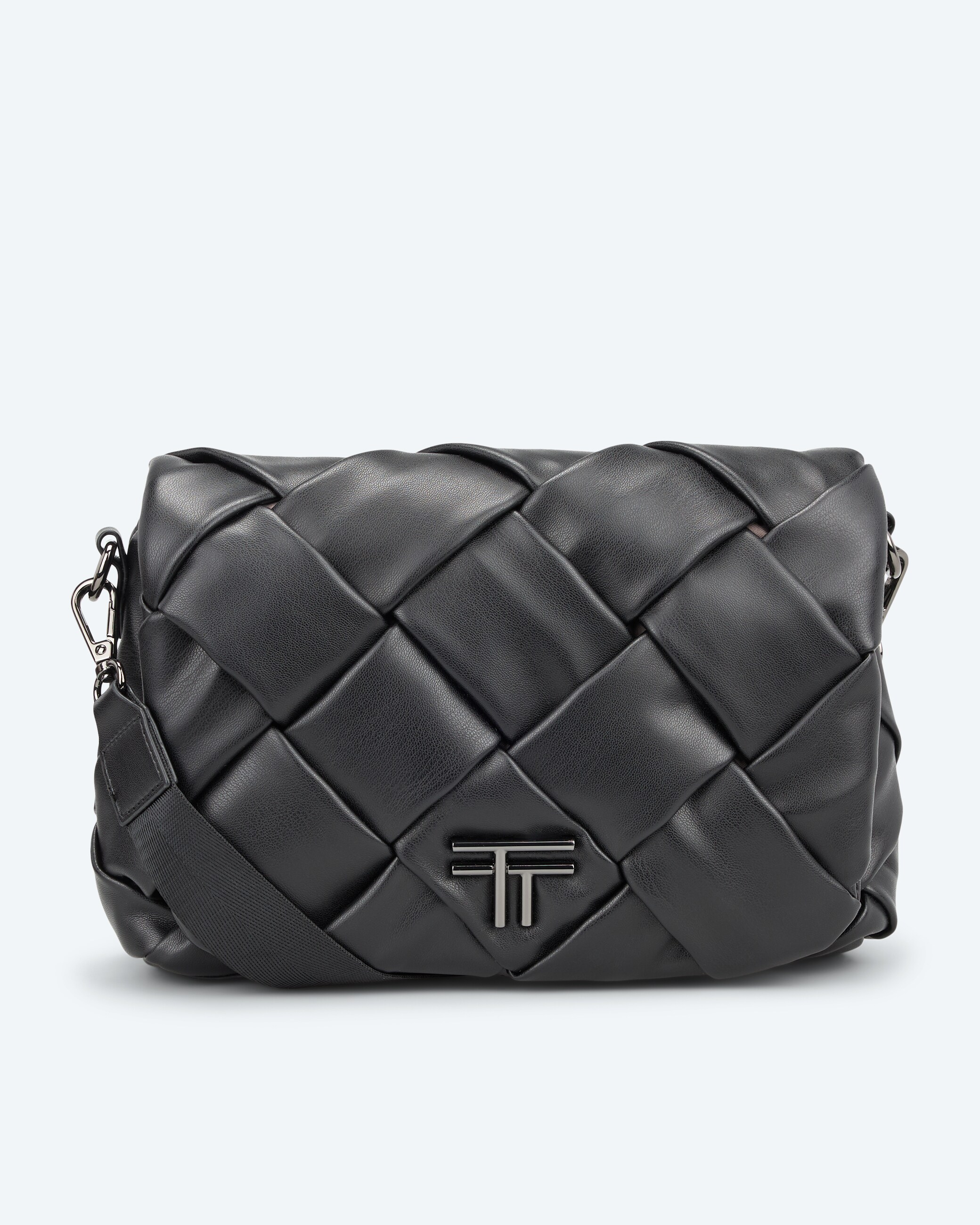 Hse24 thomas rath taschen Clearance